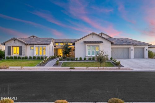 19671 E Jeanna Ct, Queen Creek, AZ, 85142-4159 | Card Image