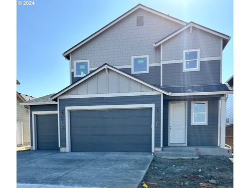 67-17422 Sw Kalapuya Ln, Sherwood, OR, 97140 | Card Image