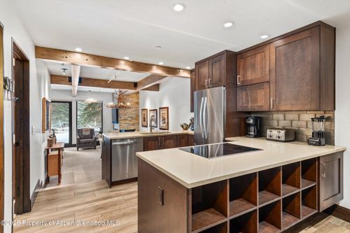 e103-610 S West End St, Aspen, CO, 81611-2142 | Card Image