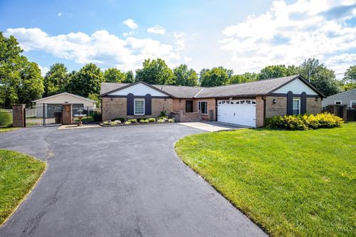 6216 Vineyard Trce, Amelia, OH, 45102-2318 | Card Image