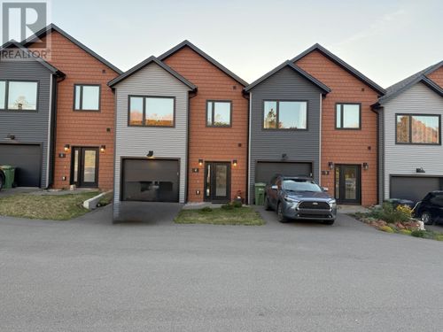 4-12 Harold Crt, Cornwall, PE, C0A1H3 | Card Image