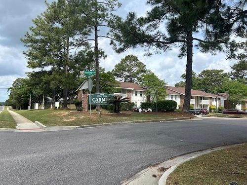 202-6050 Grelot Rd, Mobile, AL, 36609-3664 | Card Image