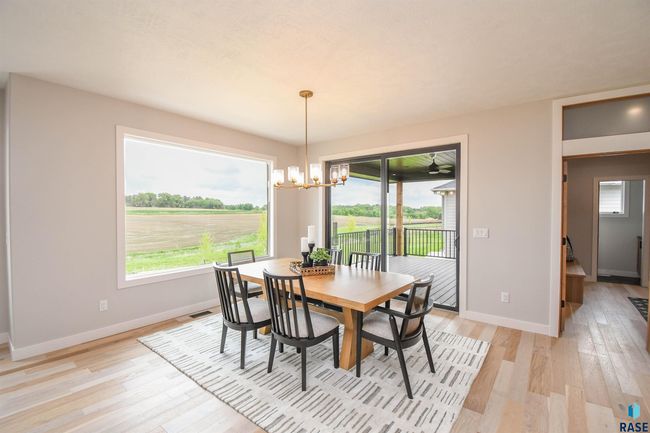 6504 E Hawker Trl, House other with 5 bedrooms, 4 bathrooms and null parking in Sioux Falls SD | Image 21
