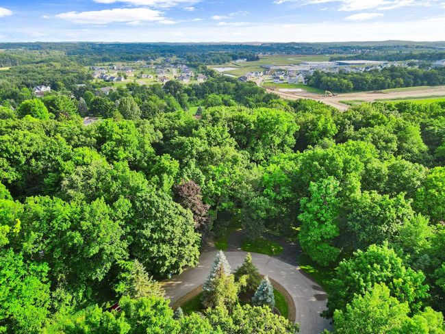 4011 Shadows Court, House other with 3 bedrooms, 4 bathrooms and null parking in WINDSOR WI | Image 63