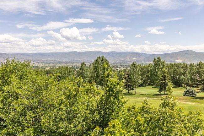 1085 Links Dr, House other with 6 bedrooms, 6 bathrooms and 2 parking in Midway UT | Image 34