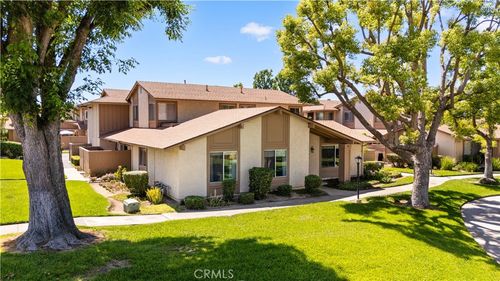 14-1456 Countrywood Ave, Hacienda Heights, CA, 91745-3067 | Card Image