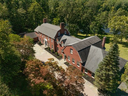 62 Big Bear Hill Rd, New Milford, CT, 06776-5211 | Card Image