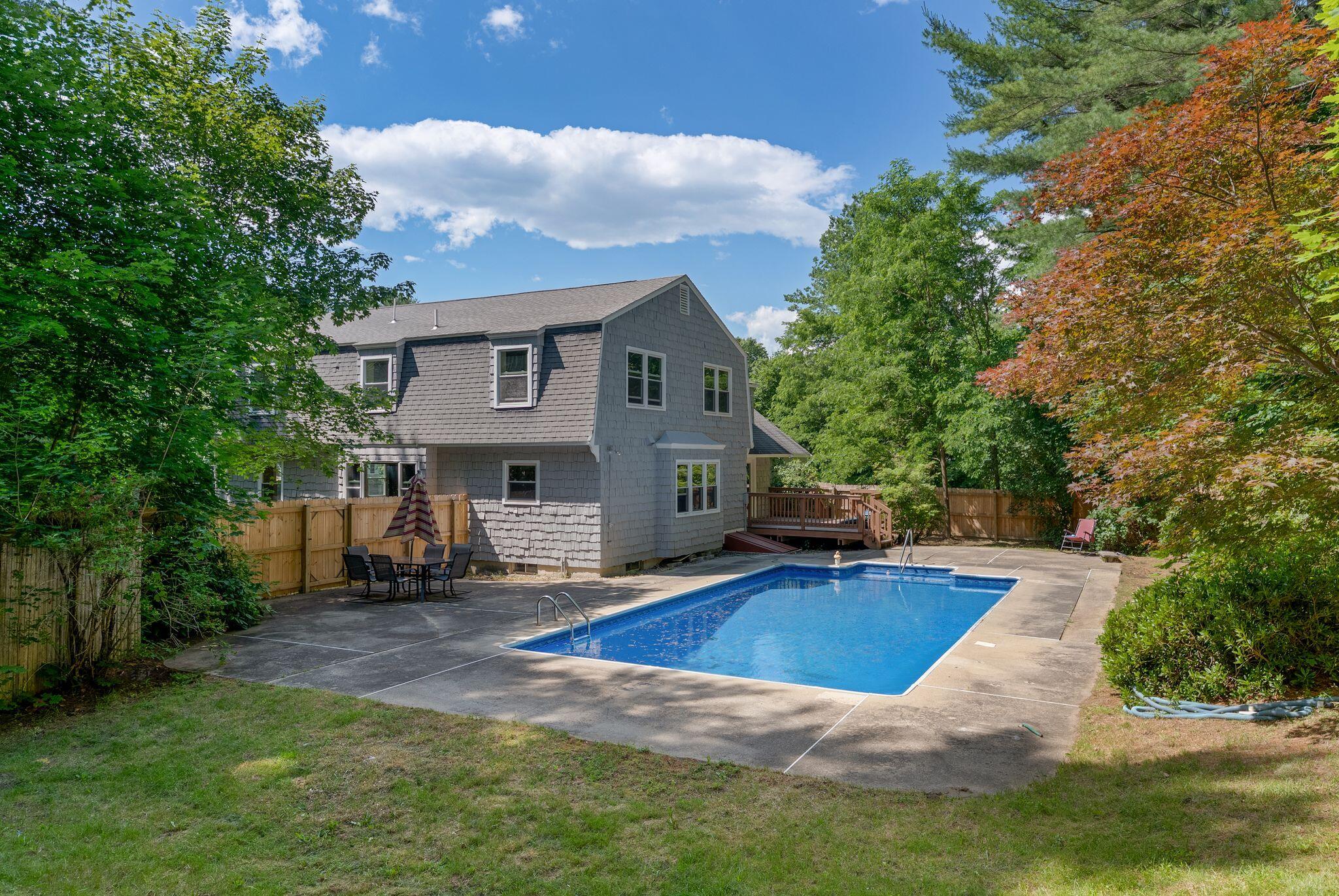 Residential in Auburn 3