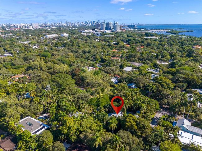 3613 Royal Palm Ave, House other with 4 bedrooms, 5 bathrooms and null parking in Miami FL | Image 48