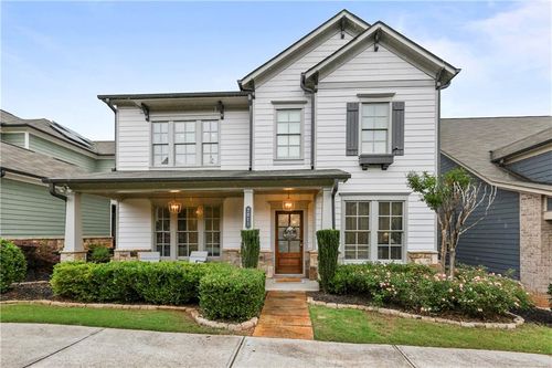 2013 White Cypress Ct, Smyrna, GA, 30082-1601 | Card Image
