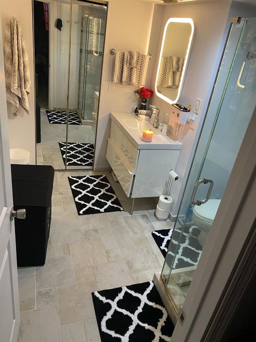 Residential in Lauderhill 5