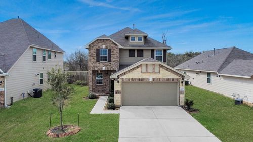 6007 Prince Place Dr, Rosenberg, TX, 77471-2653 | Card Image
