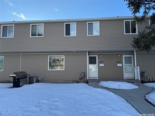 4164 Castle Rd, Regina, SK, S4S6A4 | Card Image