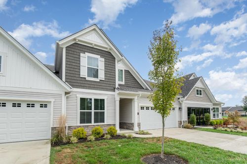 5047 Charles Snider Rd, Loveland, OH, 45140-6588 | Card Image