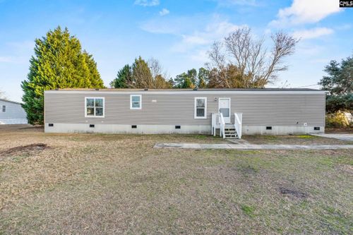 251 Crossfield Road, Gaston, SC, 29053 | Card Image