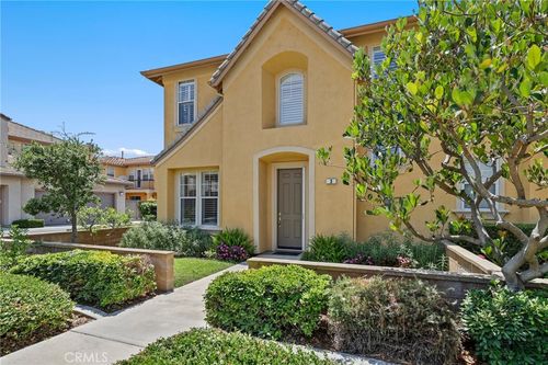 3 Mineral King, Irvine, CA, 92602-1074 | Card Image