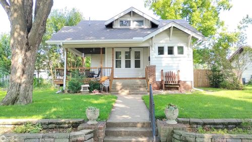 416 S Greene St, Boone, IA, 50036-4725 | Card Image