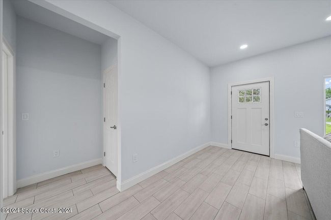 7160 Carlowe Ave, House other with 4 bedrooms, 3 bathrooms and null parking in COCOA FL | Image 5