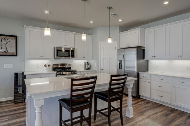 1008 Spruce St, House other with 2 bedrooms, 2 bathrooms and null parking in Newport MN | Image 15