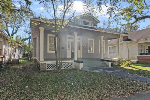 21 Houston St, Mobile, AL, 36606-1441 | Card Image