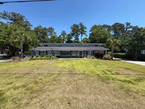 suite-f-46 Professional Ln, Pawleys Island, SC, 29585-7988 | Card Image