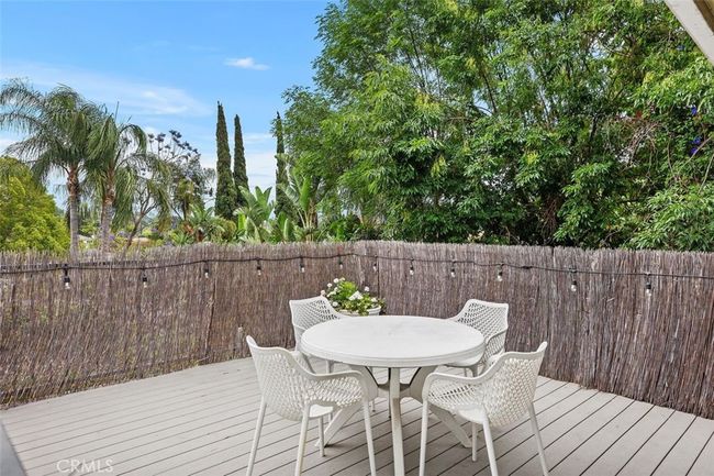 5245 Grandview Ave, House other with 5 bedrooms, 3 bathrooms and 3 parking in Yorba Linda CA | Image 31