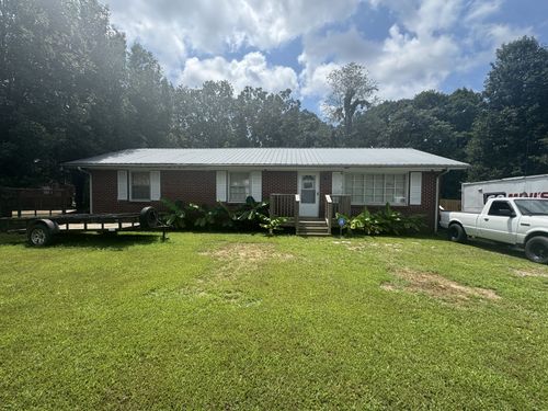 610 W 4th Ave, Hohenwald, TN, 38462-1640 | Card Image