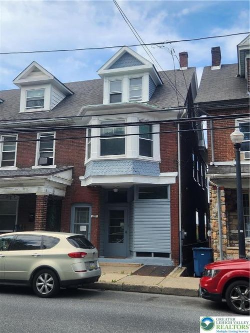 1171 E 4th St, BETHLEHEM, PA, 18015-2007 | Card Image