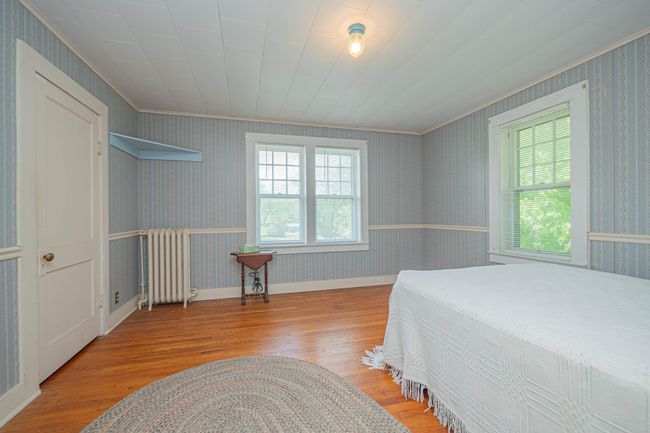 409 E Elm St, House other with 3 bedrooms, 2 bathrooms and null parking in Huntsville MO | Image 18