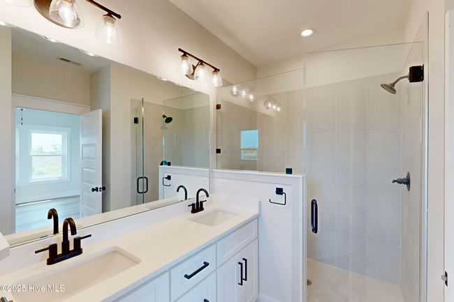 130 Sea Oaks Ct, Townhouse with 4 bedrooms, 4 bathrooms and null parking in N Topsail Beach NC | Image 36