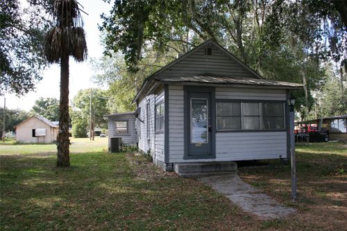 704 Mississippi Ave, SAINT CLOUD, FL, 34769-3056 | Card Image