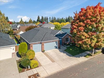 18010 Ne 23 Rd St, House other with 3 bedrooms, 2 bathrooms and 3 parking in Vancouver WA | Image 1