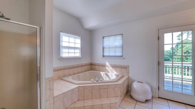 7 Ruth Ct, House other with 5 bedrooms, 4 bathrooms and null parking in Absecon NJ | Image 38