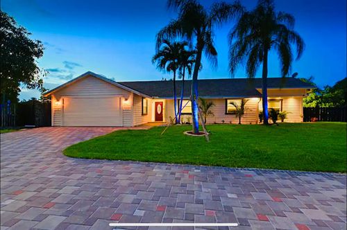 3229 Starboard Dr, Lake Worth, FL, 33462-3767 | Card Image