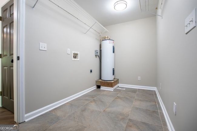 73 Knock About Ln, House other with 3 bedrooms, 3 bathrooms and 2 parking in Wedowee AL | Image 28