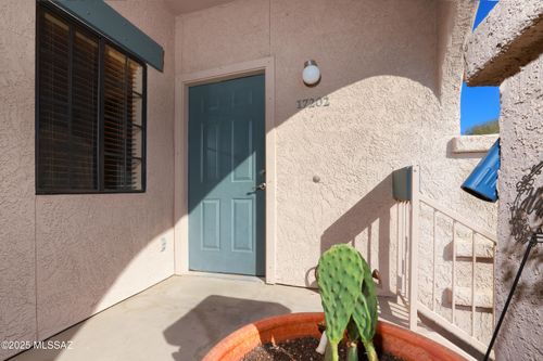 apt-17202-101 S Players Club Dr, Tucson, AZ, 85745-5090 | Card Image