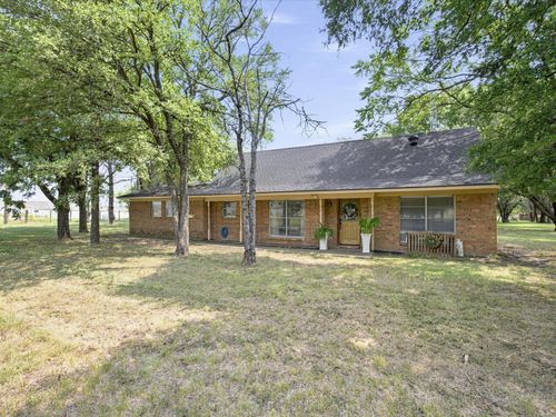 5022 Ensign Rd, Ennis, TX, 75119-1387 | Card Image