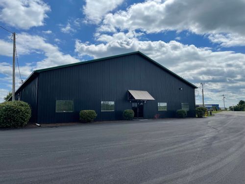 475 Gawthrop Dr, Winchester, KY, 40391-8910 | Card Image