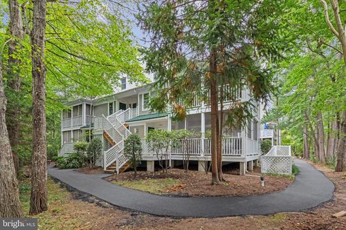 51009-33572 Southwinds Ct, BETHANY BEACH, DE, 19930-4327 | Card Image