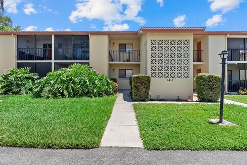 apt-19-2431 Bayshore Gardens Pkwy, BRADENTON, FL, 34207-4475 | Card Image