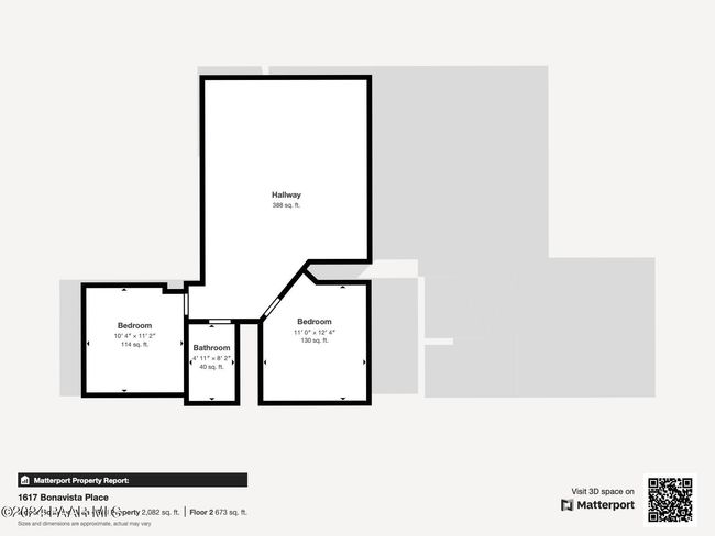 Floor Plan 2 | Image 40