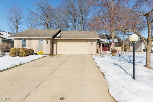 8871 Riverwood Drive, North Ridgeville, OH, 44039 | Card Image