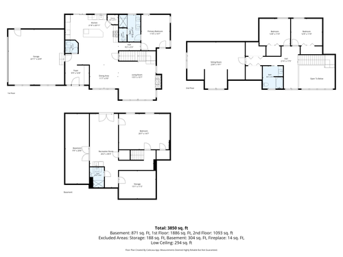 4 Red Oak Dr, Falmouth, ME, 04105-2595 | Card Image
