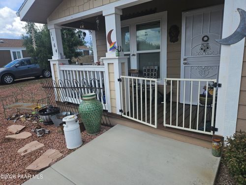 2-1164 Ashburn Way, Chino Valley, AZ, 86323-0499 | Card Image