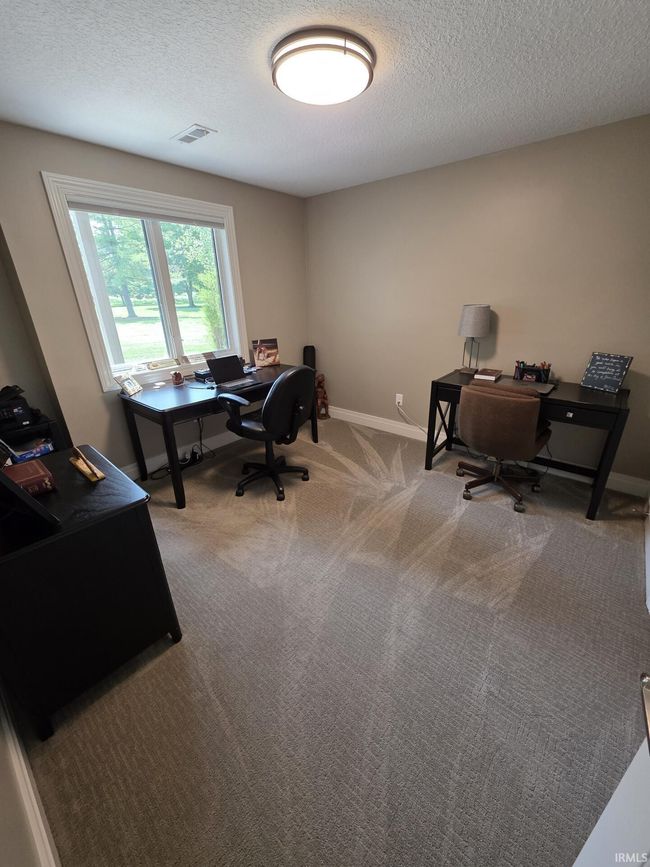 1051 Morningstar Rd, House other with 4 bedrooms, 3 bathrooms and null parking in Auburn IN | Image 29