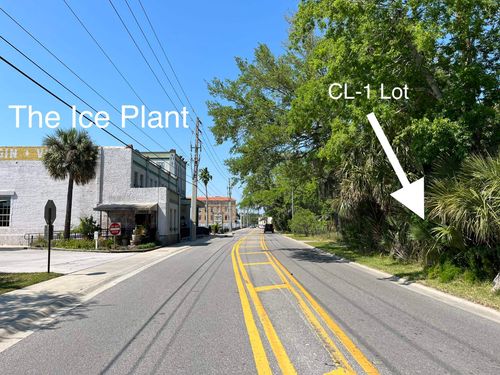 127 Riberia St, St Augustine, FL, 32084-4353 | Card Image