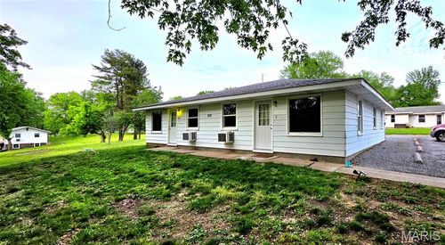 6930 Hayton School Road, Carbondale, IL, 62902 | Card Image