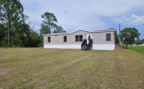 6372 220th Path, O Brien, FL, 32071-3479 | Card Image