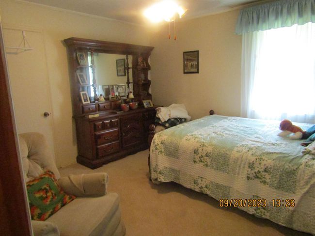 207 Azalea Ave, House other with 3 bedrooms, 2 bathrooms and null parking in MILLEN GA | Image 14