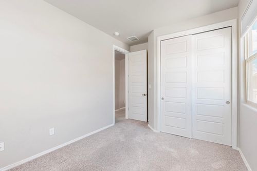 315 Adeline Avenue, Los Lunas, NM, 87031 | Card Image